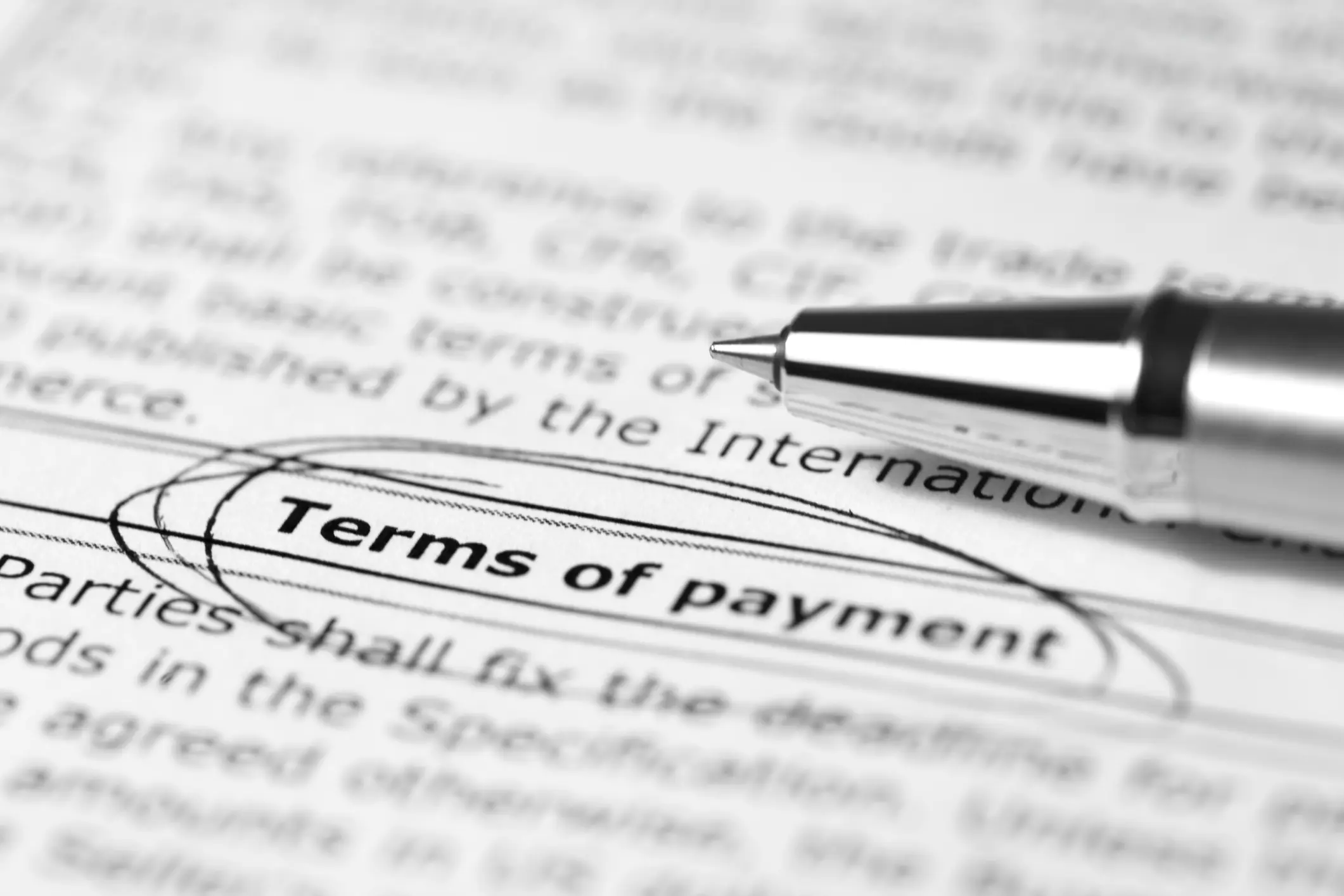 Understanding Retainer Fees and Billing/How much does it cost to get a divorce?