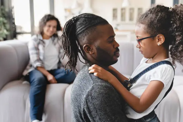 How to Prepare For A Custody Evaluation in A Divorce