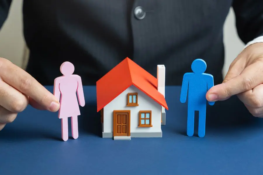 Texas Divorce Laws: What You Need to Know Before Filing