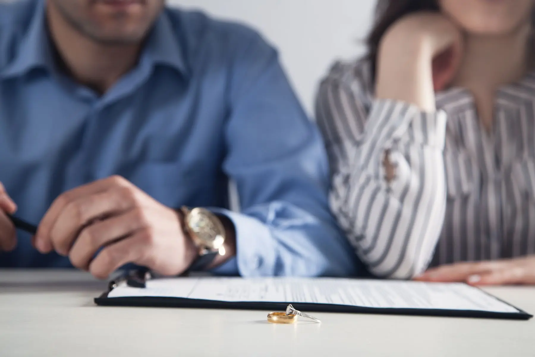 Collaborative Divorce vs. Mediation in Texas: Which Is Better?
